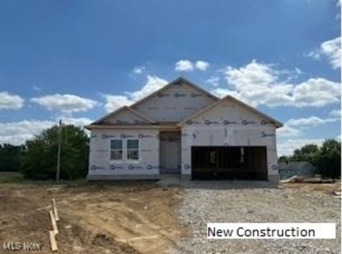 138 Harvest Way, Elyria, OH, 44035 | Card Image