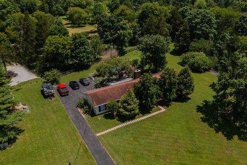 513 Page Dr, Mount Juliet, TN, 37122-3462 | Card Image