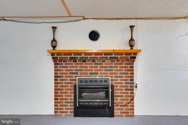 62 Rosser Dr, House other with 3 bedrooms, 3 bathrooms and null parking in LURAY VA | Image 61