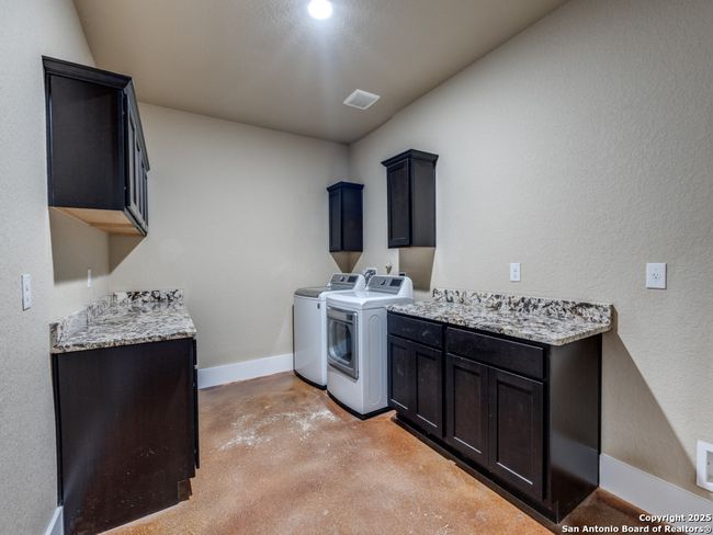 629 Windmill Ranch Rd, House other with 4 bedrooms, 5 bathrooms and null parking in Spring Branch TX | Image 22