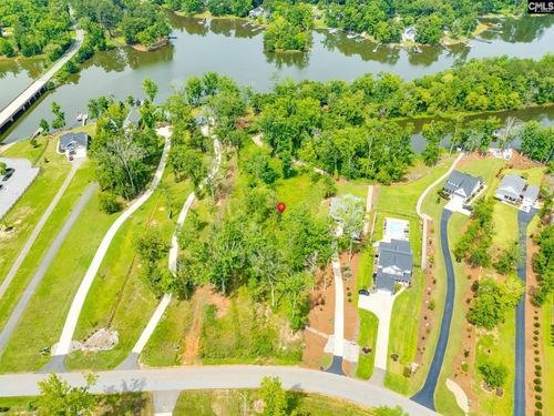 Lot 6 Longview Dr, Leesville, SC, 29070 | Card Image