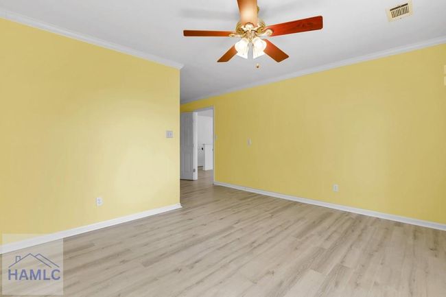 38 Billy Harris Pt, House other with 3 bedrooms, 3 bathrooms and null parking in Midway GA | Image 24