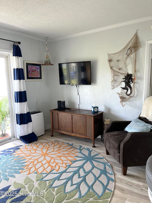 UNIT-2 - 209 Se 77 Th St, Condo with 2 bedrooms, 1 bathrooms and null parking in Oak Island NC | Image 25