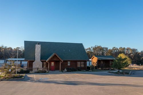 251 Vz County Road 3120, Canton, TX, 75103 | Card Image