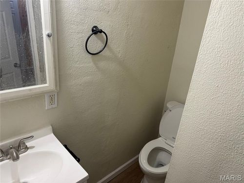 5735 Page Blvd, Saint Louis, MO, 63112-3959 | Card Image