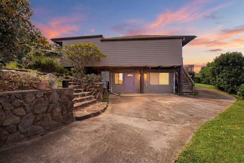 4-3697 Lower Kula Rd, Kula, HI, 96790-8761 | Card Image