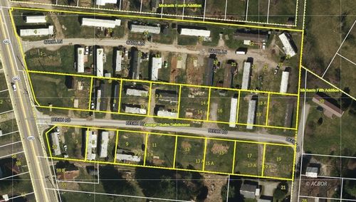 0 0 S Plains Rd, The Plains, OH, 45780 | Card Image