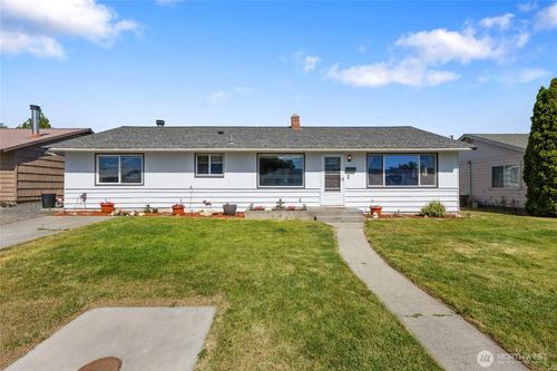 156 H St Se, Ephrata, WA, 98823-1923 | Card Image