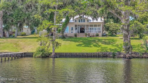 517 S Prospect St, Crescent City, FL, 32112-2822 | Card Image