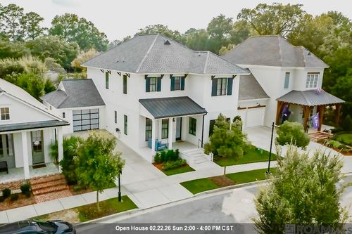 5018 Mimosa St, Baton Rouge, LA, 70808-4046 | Card Image