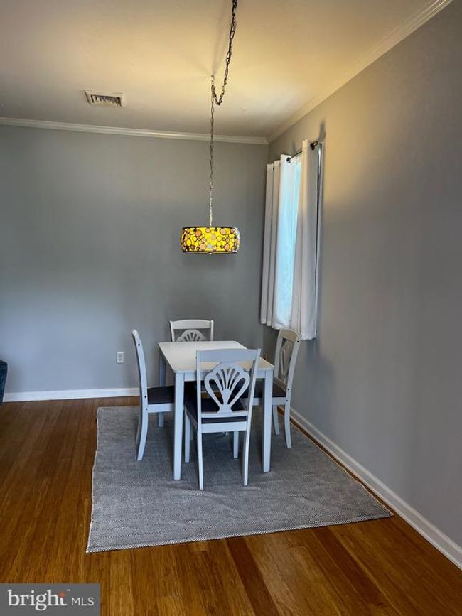 B - 701 New Ln, House other with 2 bedrooms, 1 bathrooms and null parking in SAINT MICHAELS MD | Image 10