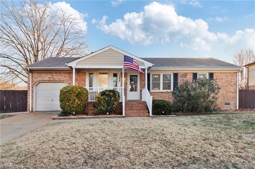 3227 Troy Ln, Chesapeake, VA, 23323-1929 | Card Image