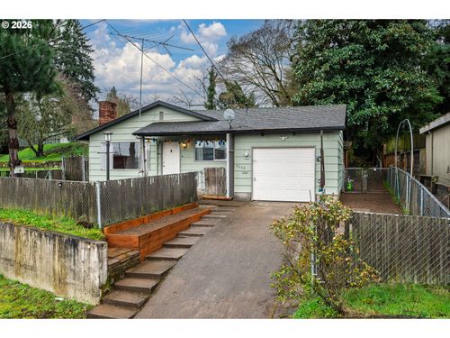 3660 Ne Lombard St, Portland, OR, 97211-7869 | Card Image