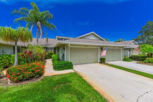 12929 Se Berwick Ct, Hobe Sound, FL, 33455-7626 | Card Image