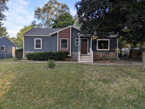 1388 Merle Ave, Burton, MI, 48509-2177 | Card Image