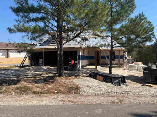 9 Manzanares Dr, Hot Springs Village, AR, 71909-7877 | Card Image