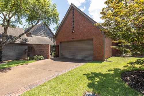 6519 Cherryhill Pky, Memphis, TN, 38120 | Card Image