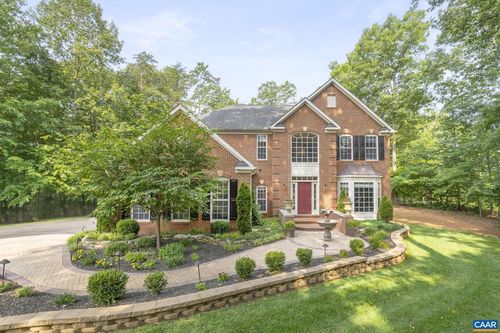 797 Willow Ridge Rd, TROY, VA, 22974-6208 | Card Image