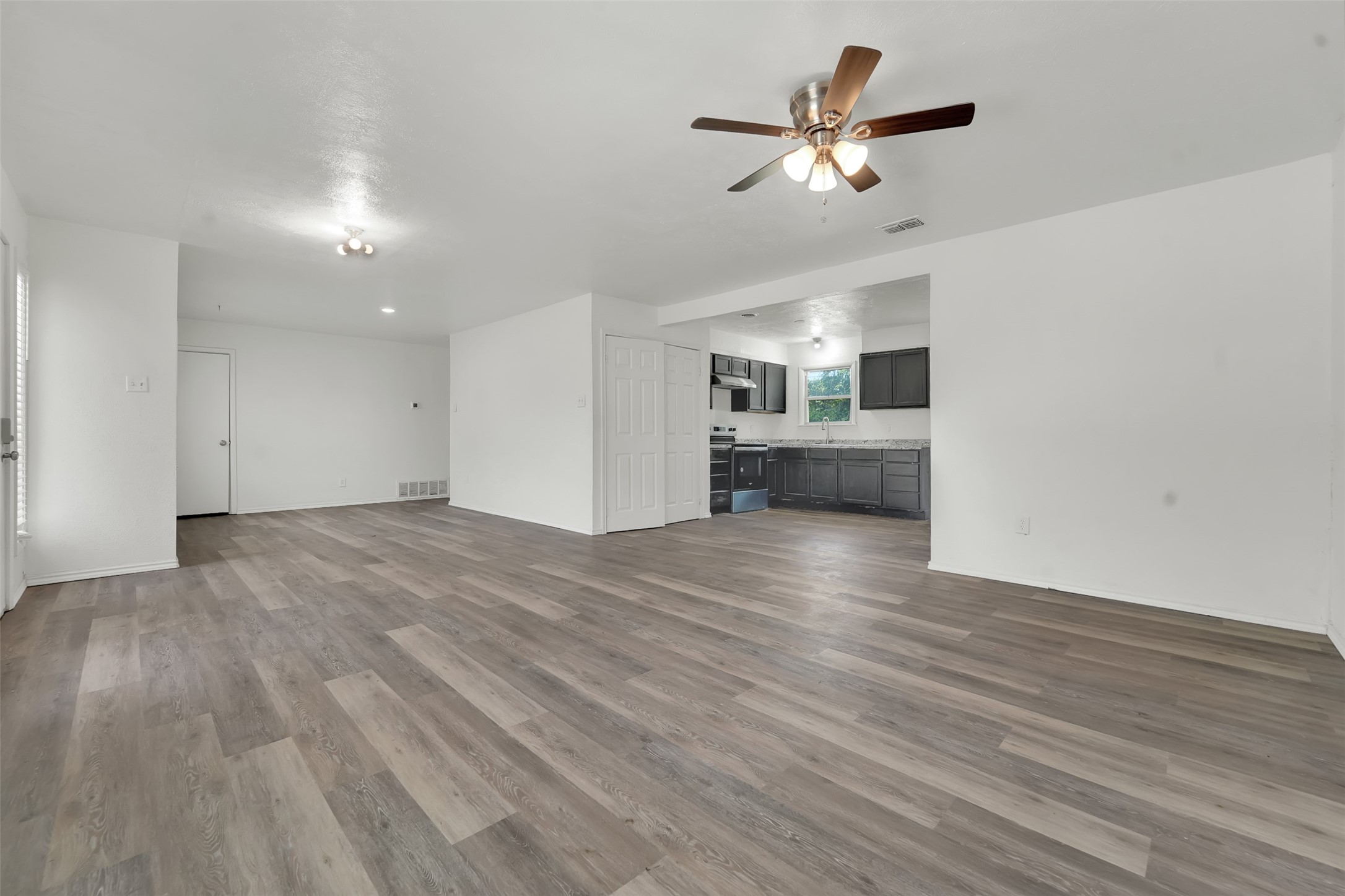 Residential Lease in Farmers Branch 4