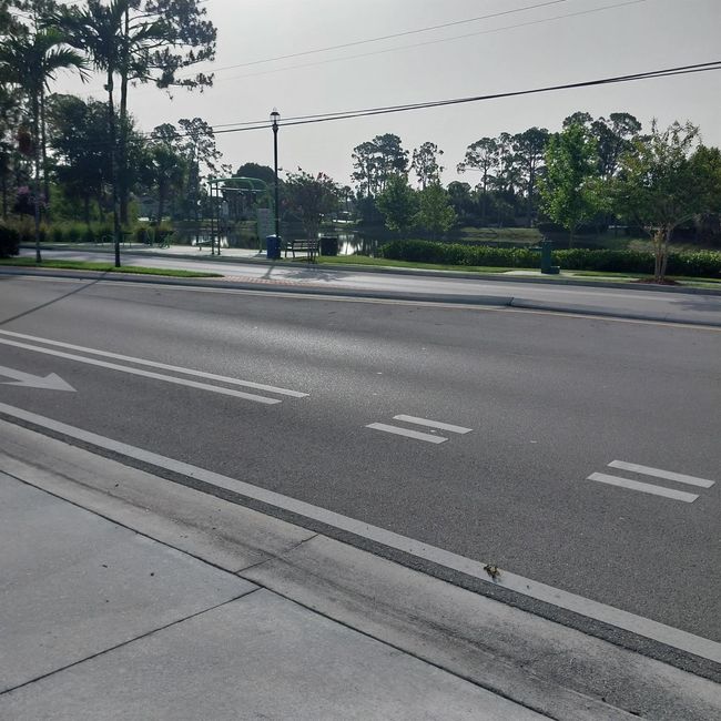 2482 Se Floresta Dr, House other with 2 bedrooms, 1 bathrooms and null parking in Port St. Lucie FL | Image 26