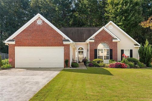 1114 Chateau Ter, McDonough, GA, 30253-4651 | Card Image