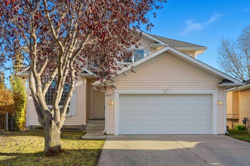 137 Sceptre Crt Nw, Calgary, AB, T3L1X9 | Card Image