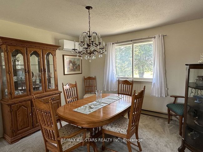 369 The Captains Crnrs, House other with 3 bedrooms, 3 bathrooms and 4 parking in Bobcaygeon ON | Image 16