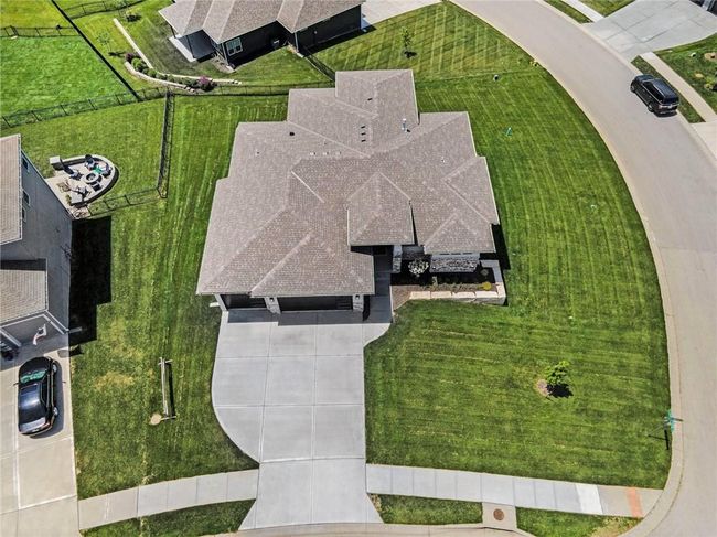 Drone / aerial view | Image 39