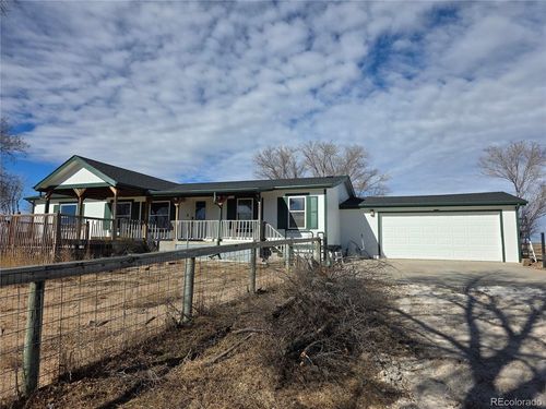 25807 County Road T.9, Brush, CO, 80723-9688 | Card Image
