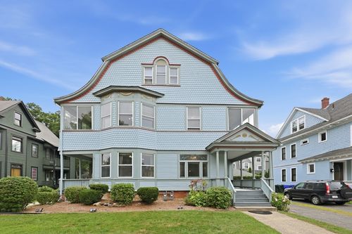 79-77-79 Firglade Ave, Springfield, MA, 01108-2503 | Card Image