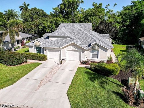 20850 Blacksmith Frg, ESTERO, FL, 33928-2272 | Card Image