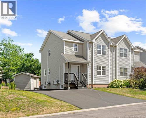 20 Rle Des Frenes, Dieppe, NB, E1A9B3 | Card Image