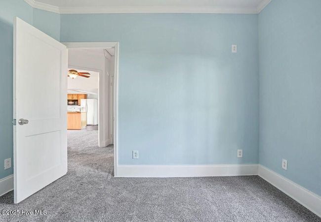 159 Shady Lane Rd, House other with 2 bedrooms, 2 bathrooms and 1 parking in Watha NC | Image 22