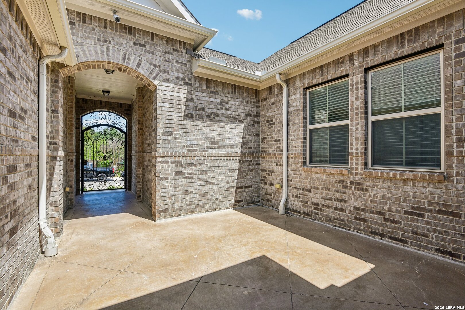 Residential in San Antonio 5