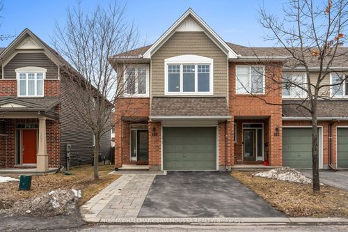 185 Flat Sedge Cres, Gloucester, ON, K1T0G9 | Card Image