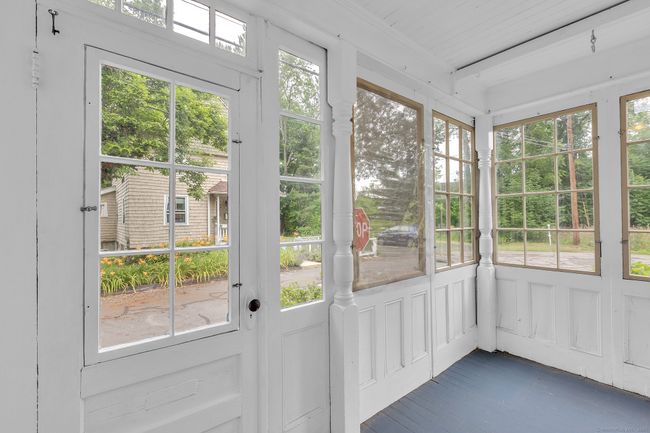 Front Porch | Image 19