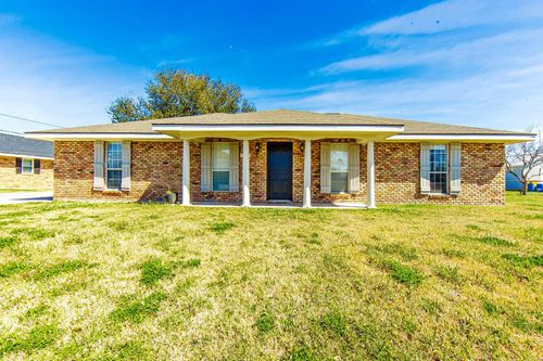 13437 Margaret St, Vacherie, LA, 70090-3040 | Card Image