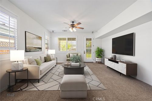 420 Hollyhill, Bakersfield, CA, 93312 | Card Image