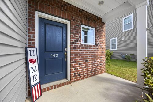 140 Chaste Tree Cir, Goose Creek, SC, 29445-7371 | Card Image
