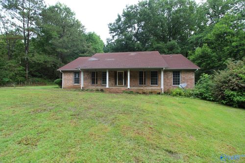 261 County Road 707, Cullman, AL, 35055 | Card Image