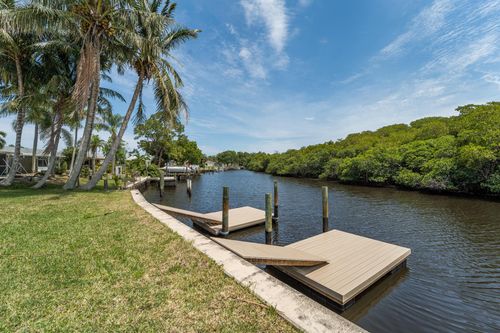 1114 Stillwater Dr, Jupiter, FL, 33458-6823 | Card Image