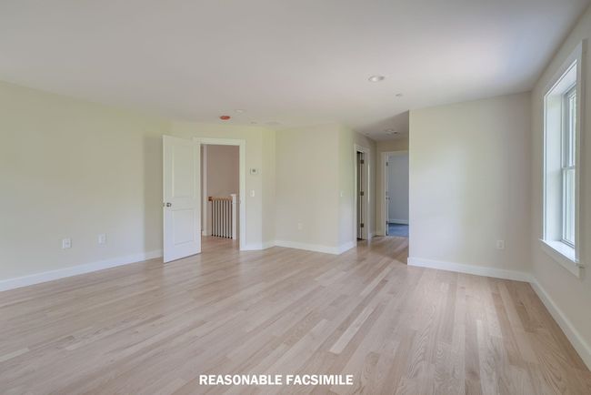 7 - 31 Moose Brook Lane, Home with 0 bedrooms, 0 bathrooms and null parking in Hancock NH | Image 21