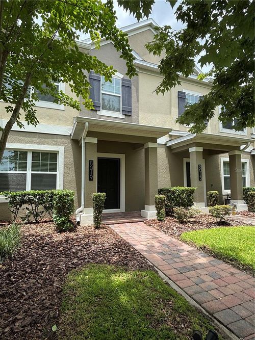 8019 Jeremy Joseph Aly, Winter Garden, FL, 34787-9019 | Card Image