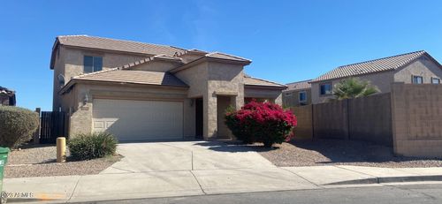 18211 N Toya St, Maricopa, AZ, 85138-2905 | Card Image