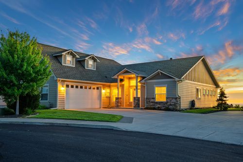 115 S Parkview Ct, Liberty Lake, WA, 99019-7002 | Card Image