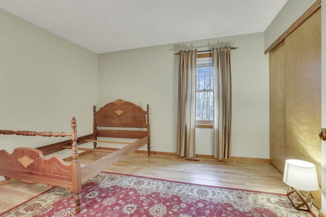 221 Forward Pass Rd Sw, House other with 3 bedrooms, 2 bathrooms and null parking in Pataskala OH | Image 42