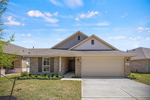 10641 Ellerston Rd, Cleveland, TX, 77327-7405 | Card Image