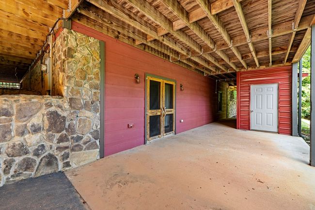 271 Postelle Rd, Home with 4 bedrooms, 4 bathrooms and 3 parking in Copperhill TN | Image 55