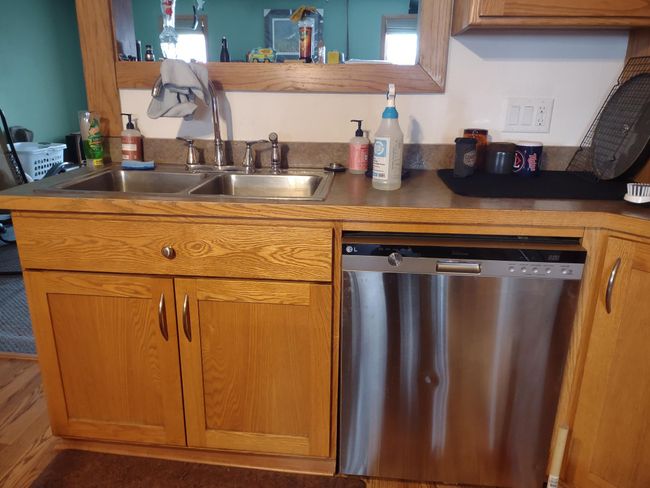 Dishwasher | Image 14