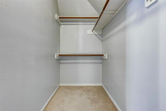 1410 Quiet Green Ct, House other with 3 bedrooms, 3 bathrooms and 2 parking in Houston TX | Image 26
